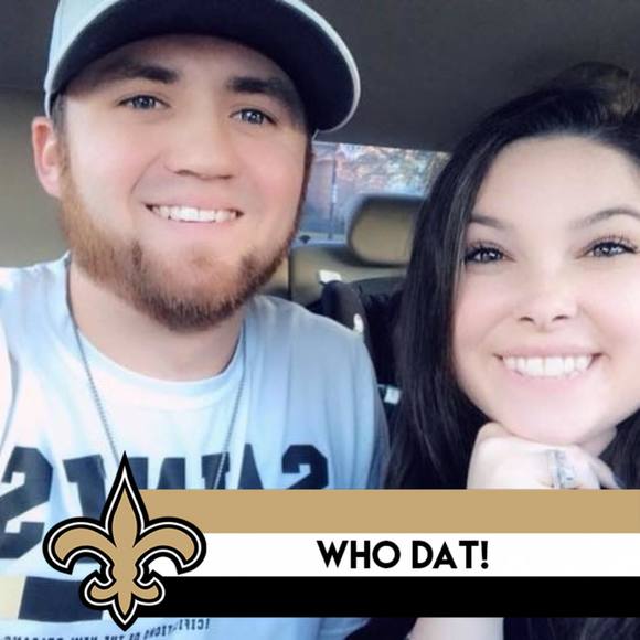 Meet your Posher, Nick - Picture 1 of 1